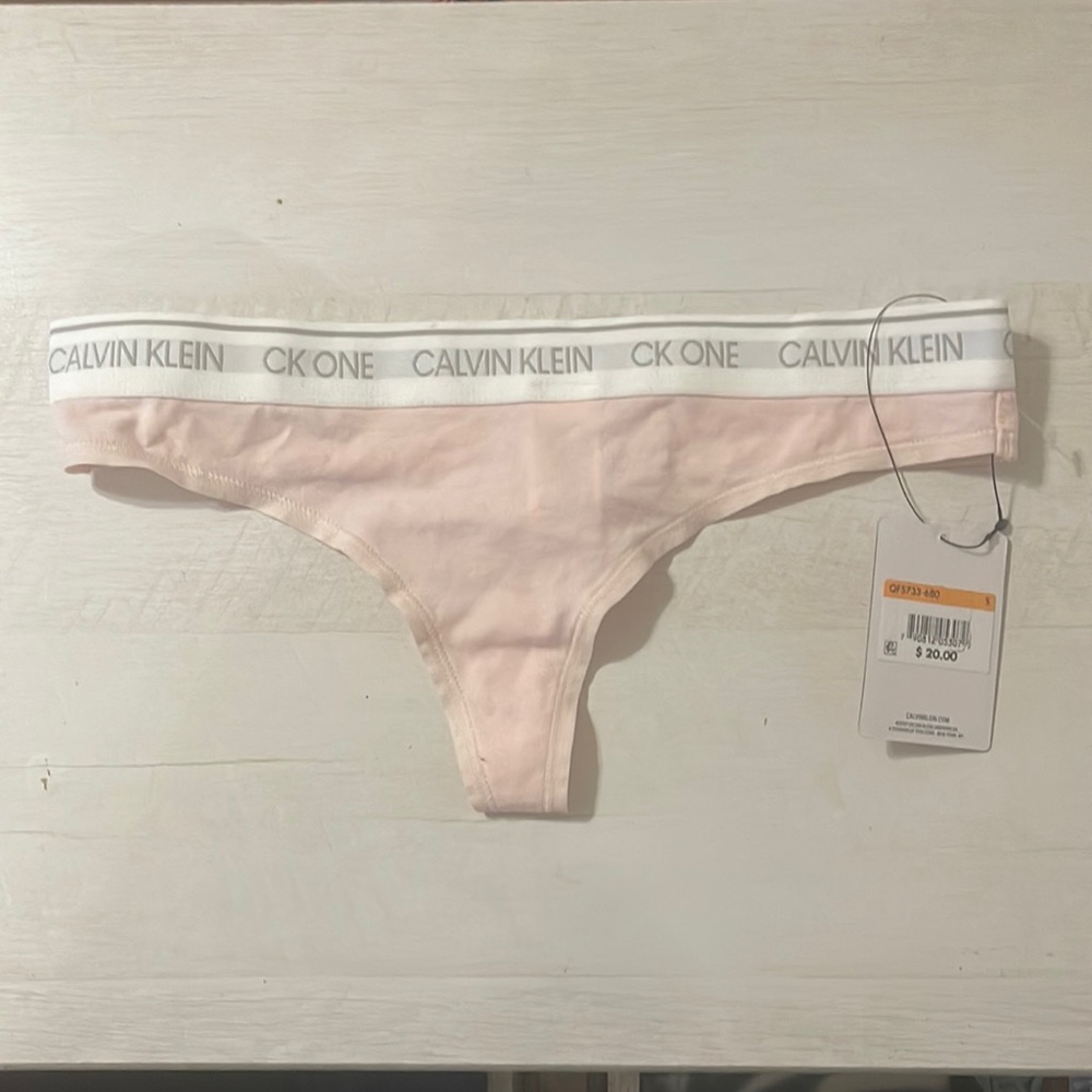 Ck Thong